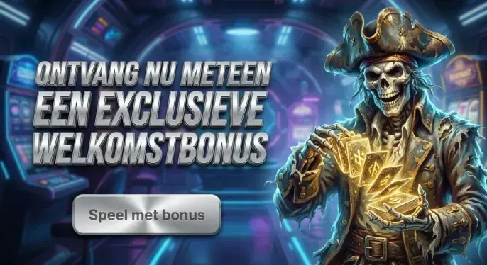 Betcrown Casino